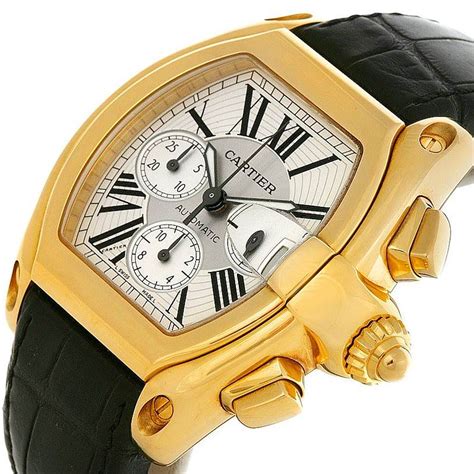 men's cartier clothing|cartier watch men's on sale.